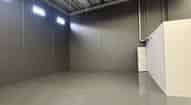 Open gallery