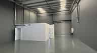 Open gallery