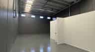Open gallery