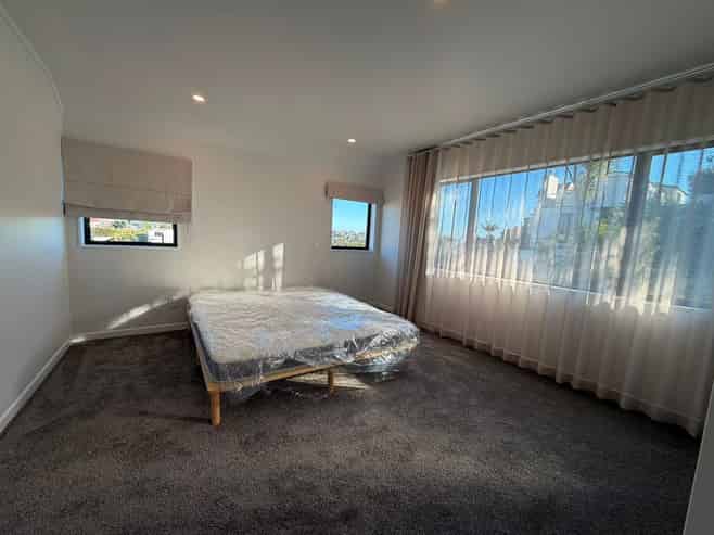 3/47 Waimarie Street, St Heliers