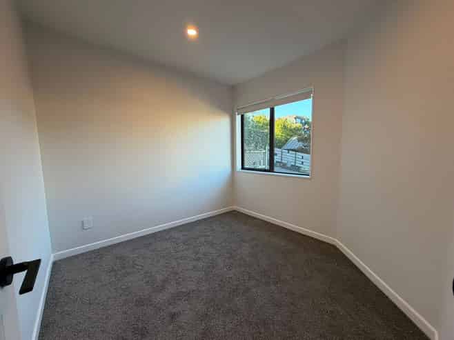 3/47 Waimarie Street, St Heliers