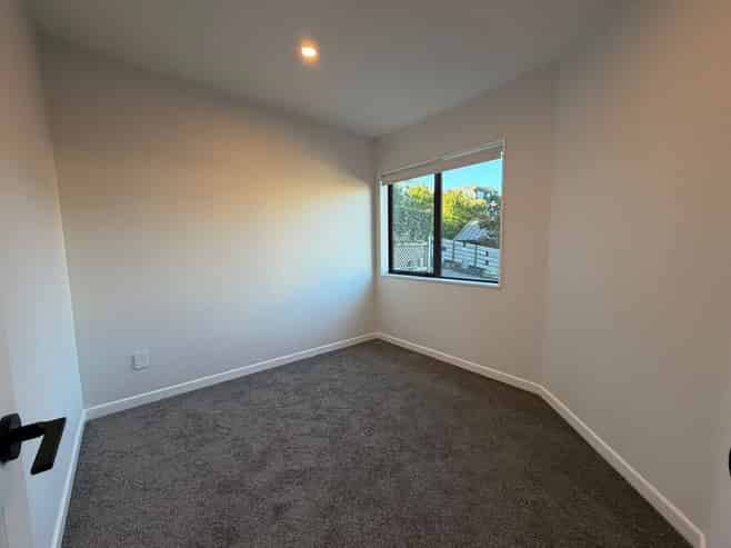 3/47 Waimarie Street, St Heliers