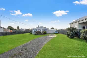 178 Victoria Street, Dargaville