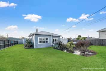 178 Victoria Street, Dargaville