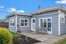 178 Victoria Street, Dargaville, Kaipara, Northland