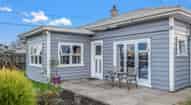 Open gallery