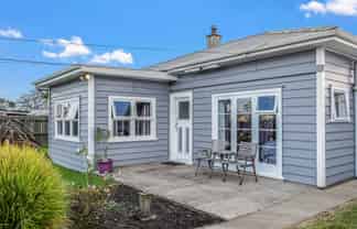 178 Victoria Street, Dargaville
