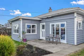 178 Victoria Street, Dargaville