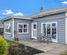 178 Victoria Street, Dargaville, Kaipara, Northland