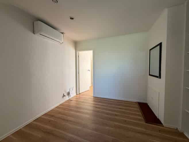 3/33 Hamlin Road, Mount Wellington