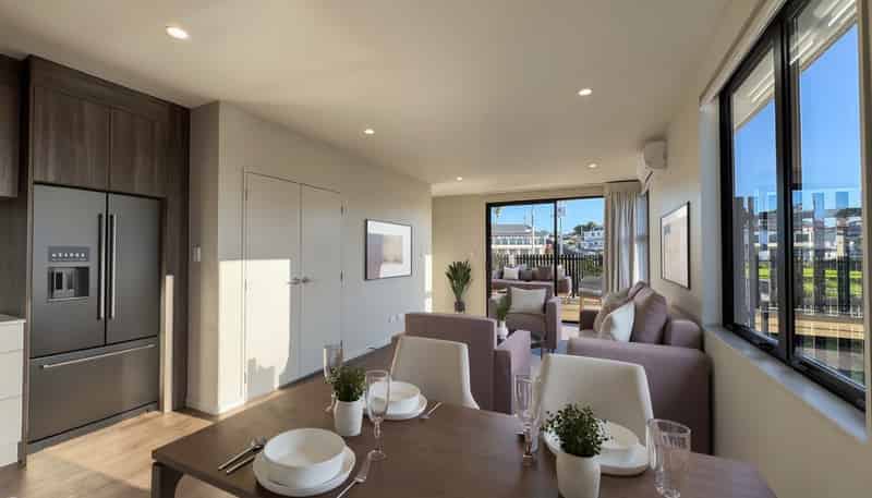 19d Molley Green Place, Mount Roskill