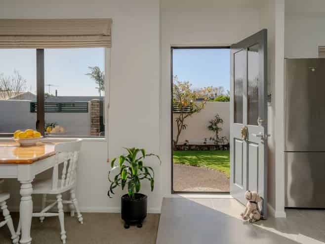 23 Fairway, Drive, Kerikeri