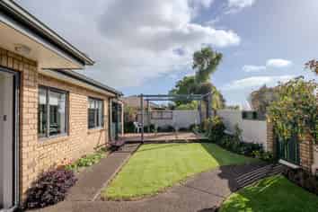 23 Fairway, Drive, Kerikeri