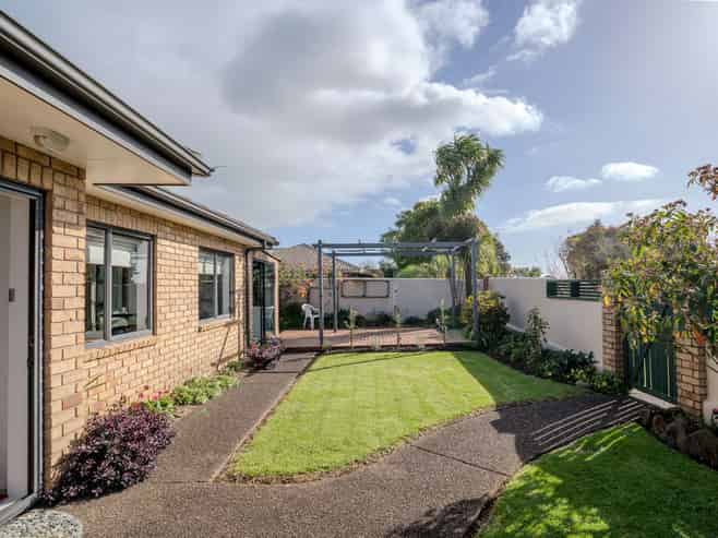 23 Fairway, Drive, Kerikeri