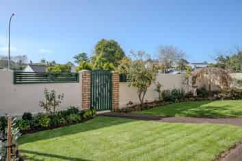23 Fairway, Drive, Kerikeri