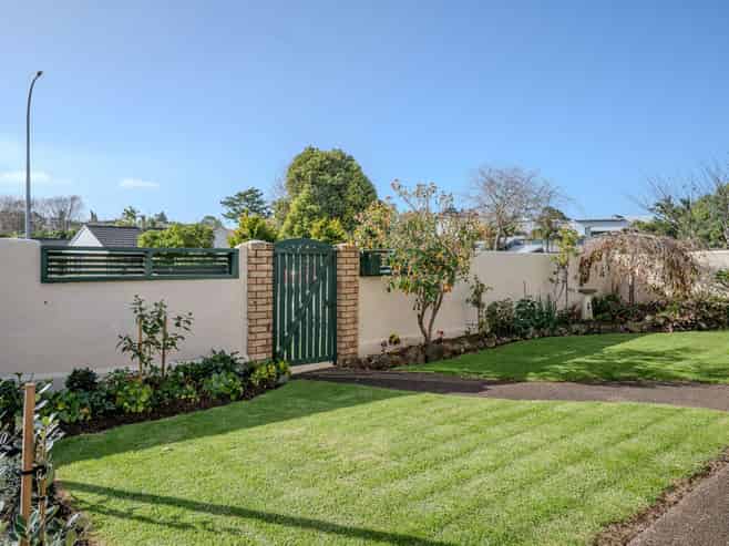 23 Fairway, Drive, Kerikeri