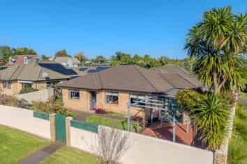 23 Fairway, Drive, Kerikeri