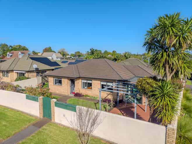 23 Fairway, Drive, Kerikeri