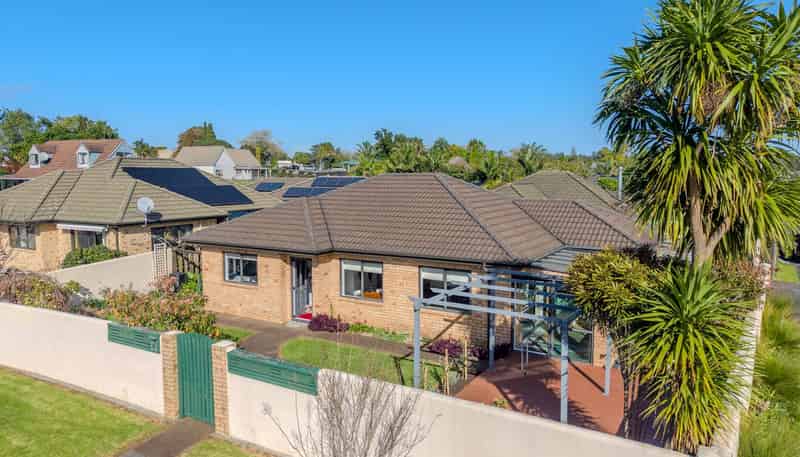 23 Fairway, Drive, Kerikeri