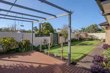 23 Fairway, Drive, Kerikeri