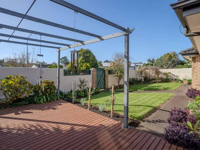 23 Fairway, Drive, Kerikeri