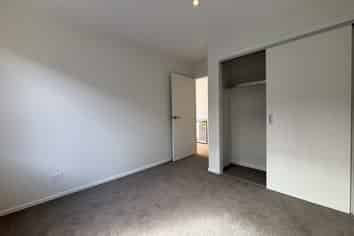 88A Drysdale Road, Jacks Point