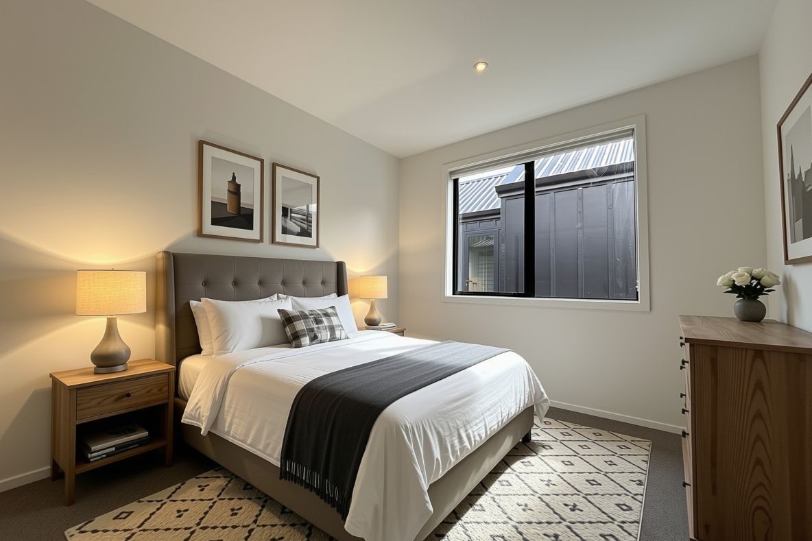 Elevated Living - Bild 5