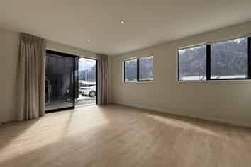 88A Drysdale Road, Jacks Point