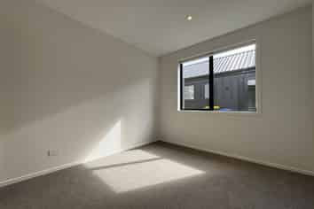 88A Drysdale Road, Jacks Point