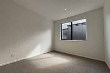 88A Drysdale Road, Jacks Point