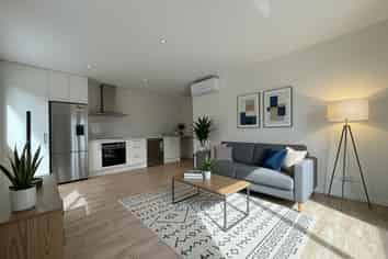 88A Drysdale Road, Jacks Point