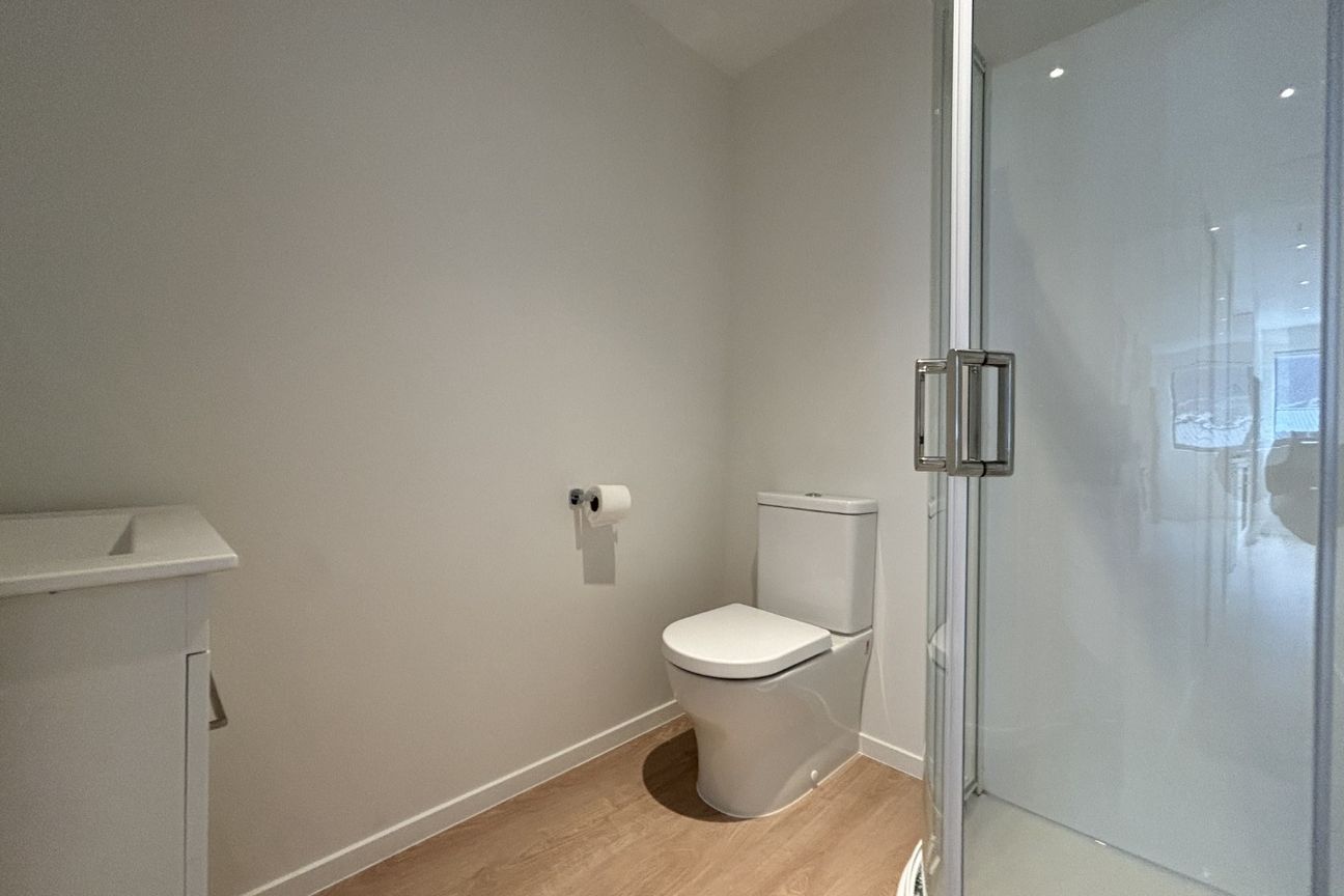 Elevated Living - Bild 6