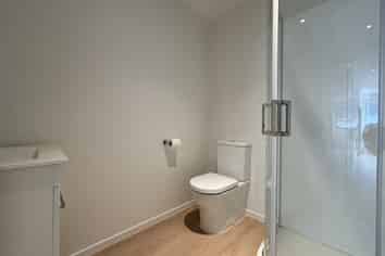 88A Drysdale Road, Jacks Point