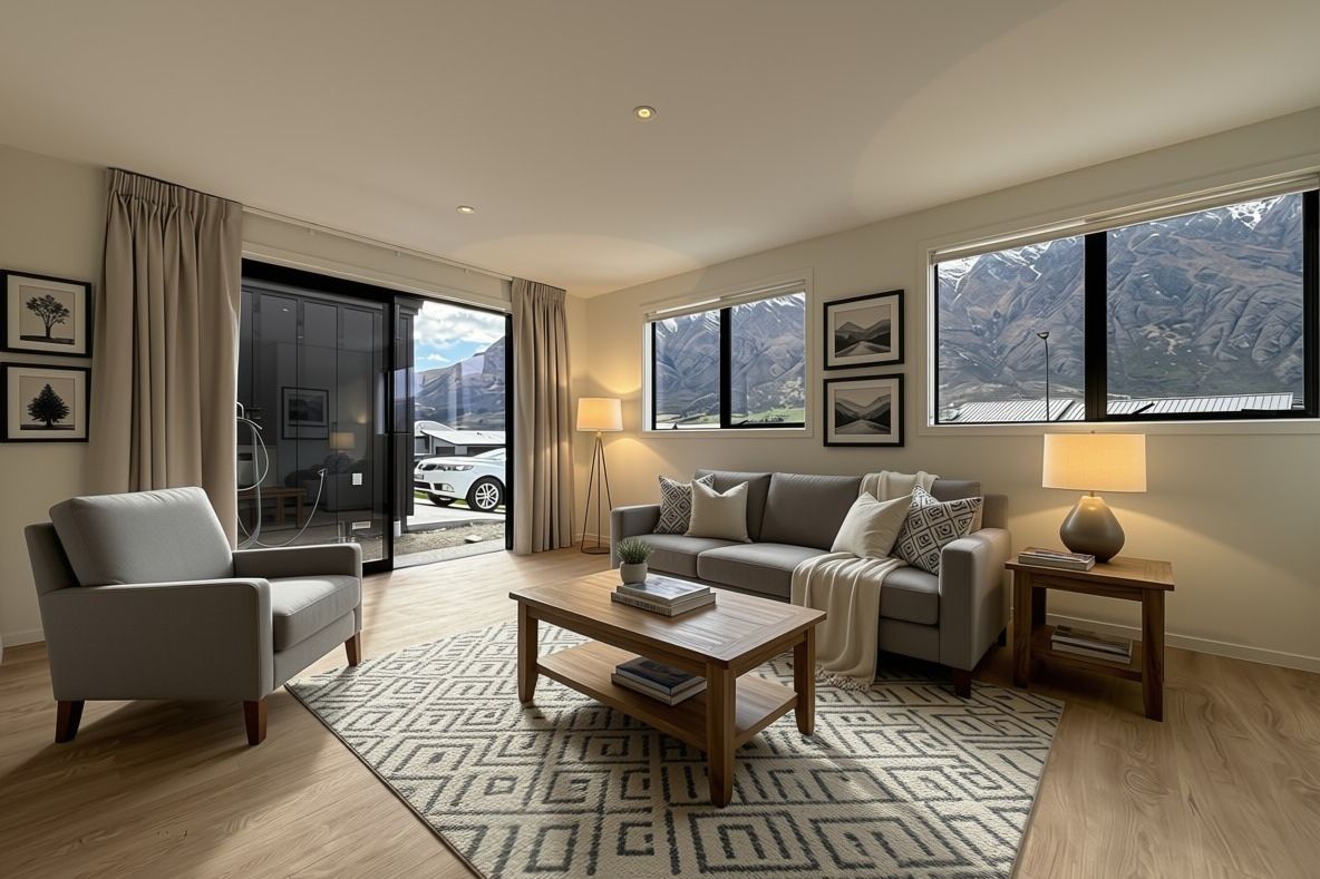 Elevated Living - Bild 2
