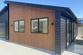 88A Drysdale Road, Jacks Point