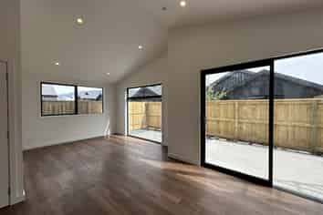 169 Howden Drive, Jacks Point
