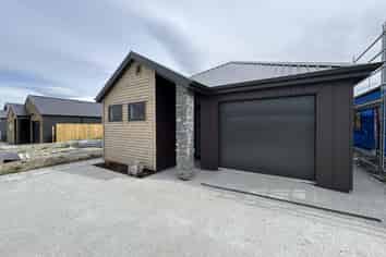 169 Howden Drive, Jacks Point