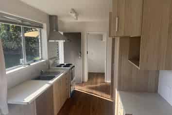 118 Whatawhata Road, Dinsdale