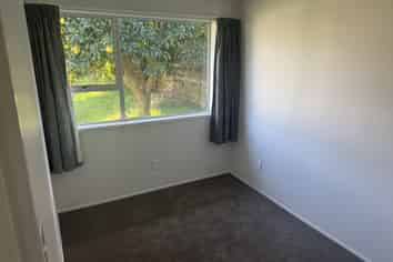 118 Whatawhata Road, Dinsdale