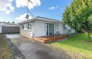 118 Whatawhata Road, Dinsdale