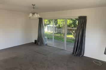 118 Whatawhata Road, Dinsdale
