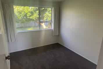 118 Whatawhata Road, Dinsdale