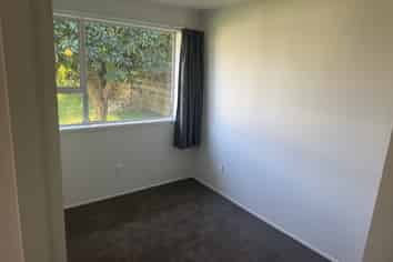 118 Whatawhata Road, Dinsdale