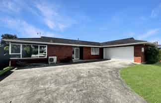 117 Amberley Avenue, Westbrook