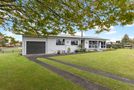 14 Aotea Crescent, Tokoroa, South Waikato, Waikato