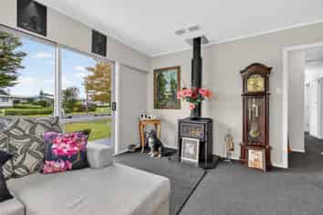14 Aotea Crescent, Tokoroa