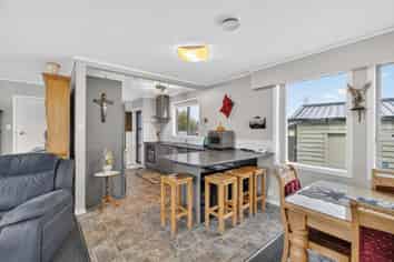 14 Aotea Crescent, Tokoroa
