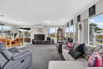 14 Aotea Crescent, Tokoroa