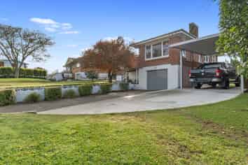 128 St Marys Avenue, Te Awamutu