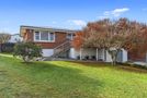 128 Saint Marys Avenue, Te Awamutu, Waipa, Waikato